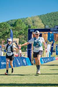 BIB: 
                            <button type="button" onclick="openModal(26623391)" class="btn btn-primary btn-sm float-right btn-popup" data-toggle="modal" data-target=".modal-high-quality">
                        <i class="fas fa-shopping-cart"></i> Add to Cart
                    </button>
                                            <button type="button" onclick="isThisMe(26623391, true)" class="btn btn-success btn-sm float-right btn-popup btn-isme hidden" data-toggle="tooltip" data-placement="bottom" title="นี่คือรูปของคุณใช่ไหม คลิกที่นี่เพื่อเอาเข้าอัลบั้ม">
                        <i class="fas fa-plus"></i> Add to album
                    </button>
                    <button type="button" onclick="isThisMe(26623391, false)" class="btn btn-warning btn-sm float-right btn-popup btn-isnotme hidden">
                        <i class="fas fa-ban"></i> Remove from album
                    </button>