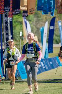 BIB: 
                            <button type="button" onclick="openModal(26613843)" class="btn btn-primary btn-sm float-right btn-popup" data-toggle="modal" data-target=".modal-high-quality">
                        <i class="fas fa-shopping-cart"></i> Add to Cart
                    </button>
                                            <button type="button" onclick="isThisMe(26613843, true)" class="btn btn-success btn-sm float-right btn-popup btn-isme hidden" data-toggle="tooltip" data-placement="bottom" title="นี่คือรูปของคุณใช่ไหม คลิกที่นี่เพื่อเอาเข้าอัลบั้ม">
                        <i class="fas fa-plus"></i> Add to album
                    </button>
                    <button type="button" onclick="isThisMe(26613843, false)" class="btn btn-warning btn-sm float-right btn-popup btn-isnotme hidden">
                        <i class="fas fa-ban"></i> Remove from album
                    </button>