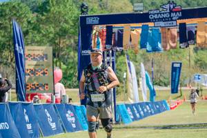 BIB: 
                            <button type="button" onclick="openModal(26602662)" class="btn btn-primary btn-sm float-right btn-popup" data-toggle="modal" data-target=".modal-high-quality">
                        <i class="fas fa-shopping-cart"></i> Add to Cart
                    </button>
                                            <button type="button" onclick="isThisMe(26602662, true)" class="btn btn-success btn-sm float-right btn-popup btn-isme hidden" data-toggle="tooltip" data-placement="bottom" title="นี่คือรูปของคุณใช่ไหม คลิกที่นี่เพื่อเอาเข้าอัลบั้ม">
                        <i class="fas fa-plus"></i> Add to album
                    </button>
                    <button type="button" onclick="isThisMe(26602662, false)" class="btn btn-warning btn-sm float-right btn-popup btn-isnotme hidden">
                        <i class="fas fa-ban"></i> Remove from album
                    </button>