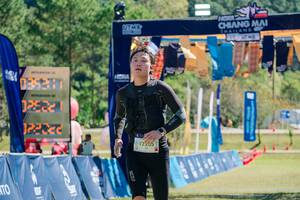 BIB: 
                            <button type="button" onclick="openModal(26641188)" class="btn btn-primary btn-sm float-right btn-popup" data-toggle="modal" data-target=".modal-high-quality">
                        <i class="fas fa-shopping-cart"></i> Add to Cart
                    </button>
                                            <button type="button" onclick="isThisMe(26641188, true)" class="btn btn-success btn-sm float-right btn-popup btn-isme hidden" data-toggle="tooltip" data-placement="bottom" title="นี่คือรูปของคุณใช่ไหม คลิกที่นี่เพื่อเอาเข้าอัลบั้ม">
                        <i class="fas fa-plus"></i> Add to album
                    </button>
                    <button type="button" onclick="isThisMe(26641188, false)" class="btn btn-warning btn-sm float-right btn-popup btn-isnotme hidden">
                        <i class="fas fa-ban"></i> Remove from album
                    </button>