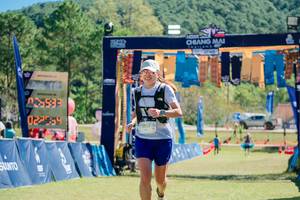 BIB: 
                            <button type="button" onclick="openModal(26643861)" class="btn btn-primary btn-sm float-right btn-popup" data-toggle="modal" data-target=".modal-high-quality">
                        <i class="fas fa-shopping-cart"></i> Add to Cart
                    </button>
                                            <button type="button" onclick="isThisMe(26643861, true)" class="btn btn-success btn-sm float-right btn-popup btn-isme hidden" data-toggle="tooltip" data-placement="bottom" title="นี่คือรูปของคุณใช่ไหม คลิกที่นี่เพื่อเอาเข้าอัลบั้ม">
                        <i class="fas fa-plus"></i> Add to album
                    </button>
                    <button type="button" onclick="isThisMe(26643861, false)" class="btn btn-warning btn-sm float-right btn-popup btn-isnotme hidden">
                        <i class="fas fa-ban"></i> Remove from album
                    </button>