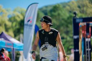 BIB: 
                            <button type="button" onclick="openModal(26630480)" class="btn btn-primary btn-sm float-right btn-popup" data-toggle="modal" data-target=".modal-high-quality">
                        <i class="fas fa-shopping-cart"></i> Add to Cart
                    </button>
                                            <button type="button" onclick="isThisMe(26630480, true)" class="btn btn-success btn-sm float-right btn-popup btn-isme hidden" data-toggle="tooltip" data-placement="bottom" title="นี่คือรูปของคุณใช่ไหม คลิกที่นี่เพื่อเอาเข้าอัลบั้ม">
                        <i class="fas fa-plus"></i> Add to album
                    </button>
                    <button type="button" onclick="isThisMe(26630480, false)" class="btn btn-warning btn-sm float-right btn-popup btn-isnotme hidden">
                        <i class="fas fa-ban"></i> Remove from album
                    </button>