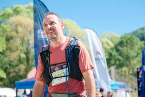 BIB: 
                            <button type="button" onclick="openModal(26666119)" class="btn btn-primary btn-sm float-right btn-popup" data-toggle="modal" data-target=".modal-high-quality">
                        <i class="fas fa-shopping-cart"></i> Add to Cart
                    </button>
                                            <button type="button" onclick="isThisMe(26666119, true)" class="btn btn-success btn-sm float-right btn-popup btn-isme hidden" data-toggle="tooltip" data-placement="bottom" title="นี่คือรูปของคุณใช่ไหม คลิกที่นี่เพื่อเอาเข้าอัลบั้ม">
                        <i class="fas fa-plus"></i> Add to album
                    </button>
                    <button type="button" onclick="isThisMe(26666119, false)" class="btn btn-warning btn-sm float-right btn-popup btn-isnotme hidden">
                        <i class="fas fa-ban"></i> Remove from album
                    </button>