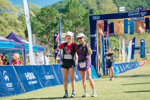 BIB: 
                            <button type="button" onclick="openModal(26611274)" class="btn btn-primary btn-sm float-right btn-popup" data-toggle="modal" data-target=".modal-high-quality">
                        <i class="fas fa-shopping-cart"></i> Add to Cart
                    </button>
                                            <button type="button" onclick="isThisMe(26611274, true)" class="btn btn-success btn-sm float-right btn-popup btn-isme hidden" data-toggle="tooltip" data-placement="bottom" title="นี่คือรูปของคุณใช่ไหม คลิกที่นี่เพื่อเอาเข้าอัลบั้ม">
                        <i class="fas fa-plus"></i> Add to album
                    </button>
                    <button type="button" onclick="isThisMe(26611274, false)" class="btn btn-warning btn-sm float-right btn-popup btn-isnotme hidden">
                        <i class="fas fa-ban"></i> Remove from album
                    </button>