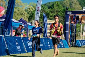 BIB: 
                            <button type="button" onclick="openModal(26652077)" class="btn btn-primary btn-sm float-right btn-popup" data-toggle="modal" data-target=".modal-high-quality">
                        <i class="fas fa-shopping-cart"></i> Add to Cart
                    </button>
                                            <button type="button" onclick="isThisMe(26652077, true)" class="btn btn-success btn-sm float-right btn-popup btn-isme hidden" data-toggle="tooltip" data-placement="bottom" title="นี่คือรูปของคุณใช่ไหม คลิกที่นี่เพื่อเอาเข้าอัลบั้ม">
                        <i class="fas fa-plus"></i> Add to album
                    </button>
                    <button type="button" onclick="isThisMe(26652077, false)" class="btn btn-warning btn-sm float-right btn-popup btn-isnotme hidden">
                        <i class="fas fa-ban"></i> Remove from album
                    </button>