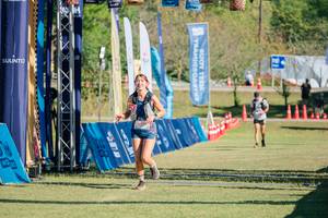 BIB: 
                            <button type="button" onclick="openModal(26658492)" class="btn btn-primary btn-sm float-right btn-popup" data-toggle="modal" data-target=".modal-high-quality">
                        <i class="fas fa-shopping-cart"></i> Add to Cart
                    </button>
                                            <button type="button" onclick="isThisMe(26658492, true)" class="btn btn-success btn-sm float-right btn-popup btn-isme hidden" data-toggle="tooltip" data-placement="bottom" title="นี่คือรูปของคุณใช่ไหม คลิกที่นี่เพื่อเอาเข้าอัลบั้ม">
                        <i class="fas fa-plus"></i> Add to album
                    </button>
                    <button type="button" onclick="isThisMe(26658492, false)" class="btn btn-warning btn-sm float-right btn-popup btn-isnotme hidden">
                        <i class="fas fa-ban"></i> Remove from album
                    </button>