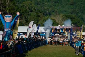 BIB: 
                            <button type="button" onclick="openModal(26599523)" class="btn btn-primary btn-sm float-right btn-popup" data-toggle="modal" data-target=".modal-high-quality">
                        <i class="fas fa-shopping-cart"></i> Add to Cart
                    </button>
                                            <button type="button" onclick="isThisMe(26599523, true)" class="btn btn-success btn-sm float-right btn-popup btn-isme hidden" data-toggle="tooltip" data-placement="bottom" title="นี่คือรูปของคุณใช่ไหม คลิกที่นี่เพื่อเอาเข้าอัลบั้ม">
                        <i class="fas fa-plus"></i> Add to album
                    </button>
                    <button type="button" onclick="isThisMe(26599523, false)" class="btn btn-warning btn-sm float-right btn-popup btn-isnotme hidden">
                        <i class="fas fa-ban"></i> Remove from album
                    </button>