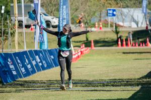 BIB: 
                            <button type="button" onclick="openModal(26657551)" class="btn btn-primary btn-sm float-right btn-popup" data-toggle="modal" data-target=".modal-high-quality">
                        <i class="fas fa-shopping-cart"></i> Add to Cart
                    </button>
                                            <button type="button" onclick="isThisMe(26657551, true)" class="btn btn-success btn-sm float-right btn-popup btn-isme hidden" data-toggle="tooltip" data-placement="bottom" title="นี่คือรูปของคุณใช่ไหม คลิกที่นี่เพื่อเอาเข้าอัลบั้ม">
                        <i class="fas fa-plus"></i> Add to album
                    </button>
                    <button type="button" onclick="isThisMe(26657551, false)" class="btn btn-warning btn-sm float-right btn-popup btn-isnotme hidden">
                        <i class="fas fa-ban"></i> Remove from album
                    </button>