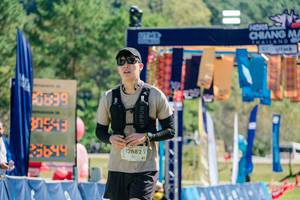 BIB: 
                            <button type="button" onclick="openModal(26653707)" class="btn btn-primary btn-sm float-right btn-popup" data-toggle="modal" data-target=".modal-high-quality">
                        <i class="fas fa-shopping-cart"></i> Add to Cart
                    </button>
                                            <button type="button" onclick="isThisMe(26653707, true)" class="btn btn-success btn-sm float-right btn-popup btn-isme hidden" data-toggle="tooltip" data-placement="bottom" title="นี่คือรูปของคุณใช่ไหม คลิกที่นี่เพื่อเอาเข้าอัลบั้ม">
                        <i class="fas fa-plus"></i> Add to album
                    </button>
                    <button type="button" onclick="isThisMe(26653707, false)" class="btn btn-warning btn-sm float-right btn-popup btn-isnotme hidden">
                        <i class="fas fa-ban"></i> Remove from album
                    </button>