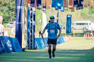 BIB: 
                            <button type="button" onclick="openModal(26662731)" class="btn btn-primary btn-sm float-right btn-popup" data-toggle="modal" data-target=".modal-high-quality">
                        <i class="fas fa-shopping-cart"></i> Add to Cart
                    </button>
                                            <button type="button" onclick="isThisMe(26662731, true)" class="btn btn-success btn-sm float-right btn-popup btn-isme hidden" data-toggle="tooltip" data-placement="bottom" title="นี่คือรูปของคุณใช่ไหม คลิกที่นี่เพื่อเอาเข้าอัลบั้ม">
                        <i class="fas fa-plus"></i> Add to album
                    </button>
                    <button type="button" onclick="isThisMe(26662731, false)" class="btn btn-warning btn-sm float-right btn-popup btn-isnotme hidden">
                        <i class="fas fa-ban"></i> Remove from album
                    </button>