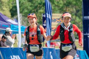 BIB: 
                            <button type="button" onclick="openModal(26605393)" class="btn btn-primary btn-sm float-right btn-popup" data-toggle="modal" data-target=".modal-high-quality">
                        <i class="fas fa-shopping-cart"></i> Add to Cart
                    </button>
                                            <button type="button" onclick="isThisMe(26605393, true)" class="btn btn-success btn-sm float-right btn-popup btn-isme hidden" data-toggle="tooltip" data-placement="bottom" title="นี่คือรูปของคุณใช่ไหม คลิกที่นี่เพื่อเอาเข้าอัลบั้ม">
                        <i class="fas fa-plus"></i> Add to album
                    </button>
                    <button type="button" onclick="isThisMe(26605393, false)" class="btn btn-warning btn-sm float-right btn-popup btn-isnotme hidden">
                        <i class="fas fa-ban"></i> Remove from album
                    </button>