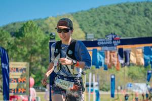 BIB: 
                            <button type="button" onclick="openModal(26607038)" class="btn btn-primary btn-sm float-right btn-popup" data-toggle="modal" data-target=".modal-high-quality">
                        <i class="fas fa-shopping-cart"></i> Add to Cart
                    </button>
                                            <button type="button" onclick="isThisMe(26607038, true)" class="btn btn-success btn-sm float-right btn-popup btn-isme hidden" data-toggle="tooltip" data-placement="bottom" title="นี่คือรูปของคุณใช่ไหม คลิกที่นี่เพื่อเอาเข้าอัลบั้ม">
                        <i class="fas fa-plus"></i> Add to album
                    </button>
                    <button type="button" onclick="isThisMe(26607038, false)" class="btn btn-warning btn-sm float-right btn-popup btn-isnotme hidden">
                        <i class="fas fa-ban"></i> Remove from album
                    </button>