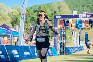 BIB: 
                            <button type="button" onclick="openModal(26659366)" class="btn btn-primary btn-sm float-right btn-popup" data-toggle="modal" data-target=".modal-high-quality">
                        <i class="fas fa-shopping-cart"></i> Add to Cart
                    </button>
                                            <button type="button" onclick="isThisMe(26659366, true)" class="btn btn-success btn-sm float-right btn-popup btn-isme hidden" data-toggle="tooltip" data-placement="bottom" title="นี่คือรูปของคุณใช่ไหม คลิกที่นี่เพื่อเอาเข้าอัลบั้ม">
                        <i class="fas fa-plus"></i> Add to album
                    </button>
                    <button type="button" onclick="isThisMe(26659366, false)" class="btn btn-warning btn-sm float-right btn-popup btn-isnotme hidden">
                        <i class="fas fa-ban"></i> Remove from album
                    </button>