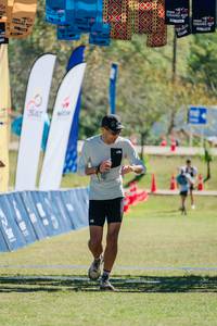 BIB: 
                            <button type="button" onclick="openModal(26637393)" class="btn btn-primary btn-sm float-right btn-popup" data-toggle="modal" data-target=".modal-high-quality">
                        <i class="fas fa-shopping-cart"></i> Add to Cart
                    </button>
                                            <button type="button" onclick="isThisMe(26637393, true)" class="btn btn-success btn-sm float-right btn-popup btn-isme hidden" data-toggle="tooltip" data-placement="bottom" title="นี่คือรูปของคุณใช่ไหม คลิกที่นี่เพื่อเอาเข้าอัลบั้ม">
                        <i class="fas fa-plus"></i> Add to album
                    </button>
                    <button type="button" onclick="isThisMe(26637393, false)" class="btn btn-warning btn-sm float-right btn-popup btn-isnotme hidden">
                        <i class="fas fa-ban"></i> Remove from album
                    </button>