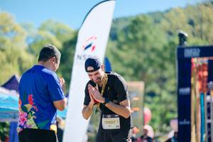 BIB: 
                            <button type="button" onclick="openModal(26601917)" class="btn btn-primary btn-sm float-right btn-popup" data-toggle="modal" data-target=".modal-high-quality">
                        <i class="fas fa-shopping-cart"></i> Add to Cart
                    </button>
                                            <button type="button" onclick="isThisMe(26601917, true)" class="btn btn-success btn-sm float-right btn-popup btn-isme hidden" data-toggle="tooltip" data-placement="bottom" title="นี่คือรูปของคุณใช่ไหม คลิกที่นี่เพื่อเอาเข้าอัลบั้ม">
                        <i class="fas fa-plus"></i> Add to album
                    </button>
                    <button type="button" onclick="isThisMe(26601917, false)" class="btn btn-warning btn-sm float-right btn-popup btn-isnotme hidden">
                        <i class="fas fa-ban"></i> Remove from album
                    </button>