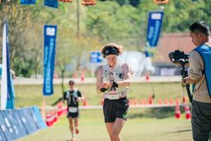 BIB: 
                            <button type="button" onclick="openModal(26642914)" class="btn btn-primary btn-sm float-right btn-popup" data-toggle="modal" data-target=".modal-high-quality">
                        <i class="fas fa-shopping-cart"></i> Add to Cart
                    </button>
                                            <button type="button" onclick="isThisMe(26642914, true)" class="btn btn-success btn-sm float-right btn-popup btn-isme hidden" data-toggle="tooltip" data-placement="bottom" title="นี่คือรูปของคุณใช่ไหม คลิกที่นี่เพื่อเอาเข้าอัลบั้ม">
                        <i class="fas fa-plus"></i> Add to album
                    </button>
                    <button type="button" onclick="isThisMe(26642914, false)" class="btn btn-warning btn-sm float-right btn-popup btn-isnotme hidden">
                        <i class="fas fa-ban"></i> Remove from album
                    </button>