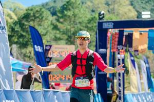 BIB: 
                            <button type="button" onclick="openModal(26642577)" class="btn btn-primary btn-sm float-right btn-popup" data-toggle="modal" data-target=".modal-high-quality">
                        <i class="fas fa-shopping-cart"></i> Add to Cart
                    </button>
                                            <button type="button" onclick="isThisMe(26642577, true)" class="btn btn-success btn-sm float-right btn-popup btn-isme hidden" data-toggle="tooltip" data-placement="bottom" title="นี่คือรูปของคุณใช่ไหม คลิกที่นี่เพื่อเอาเข้าอัลบั้ม">
                        <i class="fas fa-plus"></i> Add to album
                    </button>
                    <button type="button" onclick="isThisMe(26642577, false)" class="btn btn-warning btn-sm float-right btn-popup btn-isnotme hidden">
                        <i class="fas fa-ban"></i> Remove from album
                    </button>