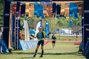 BIB: 
                            <button type="button" onclick="openModal(26602299)" class="btn btn-primary btn-sm float-right btn-popup" data-toggle="modal" data-target=".modal-high-quality">
                        <i class="fas fa-shopping-cart"></i> Add to Cart
                    </button>
                                            <button type="button" onclick="isThisMe(26602299, true)" class="btn btn-success btn-sm float-right btn-popup btn-isme hidden" data-toggle="tooltip" data-placement="bottom" title="นี่คือรูปของคุณใช่ไหม คลิกที่นี่เพื่อเอาเข้าอัลบั้ม">
                        <i class="fas fa-plus"></i> Add to album
                    </button>
                    <button type="button" onclick="isThisMe(26602299, false)" class="btn btn-warning btn-sm float-right btn-popup btn-isnotme hidden">
                        <i class="fas fa-ban"></i> Remove from album
                    </button>