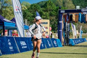 BIB: 
                            <button type="button" onclick="openModal(26647922)" class="btn btn-primary btn-sm float-right btn-popup" data-toggle="modal" data-target=".modal-high-quality">
                        <i class="fas fa-shopping-cart"></i> Add to Cart
                    </button>
                                            <button type="button" onclick="isThisMe(26647922, true)" class="btn btn-success btn-sm float-right btn-popup btn-isme hidden" data-toggle="tooltip" data-placement="bottom" title="นี่คือรูปของคุณใช่ไหม คลิกที่นี่เพื่อเอาเข้าอัลบั้ม">
                        <i class="fas fa-plus"></i> Add to album
                    </button>
                    <button type="button" onclick="isThisMe(26647922, false)" class="btn btn-warning btn-sm float-right btn-popup btn-isnotme hidden">
                        <i class="fas fa-ban"></i> Remove from album
                    </button>