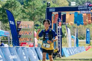 BIB: 
                            <button type="button" onclick="openModal(26634732)" class="btn btn-primary btn-sm float-right btn-popup" data-toggle="modal" data-target=".modal-high-quality">
                        <i class="fas fa-shopping-cart"></i> Add to Cart
                    </button>
                                            <button type="button" onclick="isThisMe(26634732, true)" class="btn btn-success btn-sm float-right btn-popup btn-isme hidden" data-toggle="tooltip" data-placement="bottom" title="นี่คือรูปของคุณใช่ไหม คลิกที่นี่เพื่อเอาเข้าอัลบั้ม">
                        <i class="fas fa-plus"></i> Add to album
                    </button>
                    <button type="button" onclick="isThisMe(26634732, false)" class="btn btn-warning btn-sm float-right btn-popup btn-isnotme hidden">
                        <i class="fas fa-ban"></i> Remove from album
                    </button>