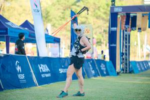 BIB: 
                            <button type="button" onclick="openModal(26685071)" class="btn btn-primary btn-sm float-right btn-popup" data-toggle="modal" data-target=".modal-high-quality">
                        <i class="fas fa-shopping-cart"></i> Add to Cart
                    </button>
                                            <button type="button" onclick="isThisMe(26685071, true)" class="btn btn-success btn-sm float-right btn-popup btn-isme hidden" data-toggle="tooltip" data-placement="bottom" title="นี่คือรูปของคุณใช่ไหม คลิกที่นี่เพื่อเอาเข้าอัลบั้ม">
                        <i class="fas fa-plus"></i> Add to album
                    </button>
                    <button type="button" onclick="isThisMe(26685071, false)" class="btn btn-warning btn-sm float-right btn-popup btn-isnotme hidden">
                        <i class="fas fa-ban"></i> Remove from album
                    </button>