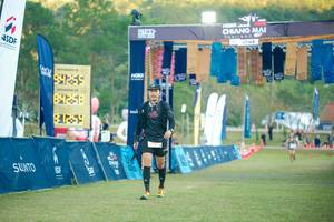 BIB: 
                            <button type="button" onclick="openModal(26678876)" class="btn btn-primary btn-sm float-right btn-popup" data-toggle="modal" data-target=".modal-high-quality">
                        <i class="fas fa-shopping-cart"></i> Add to Cart
                    </button>
                                            <button type="button" onclick="isThisMe(26678876, true)" class="btn btn-success btn-sm float-right btn-popup btn-isme hidden" data-toggle="tooltip" data-placement="bottom" title="นี่คือรูปของคุณใช่ไหม คลิกที่นี่เพื่อเอาเข้าอัลบั้ม">
                        <i class="fas fa-plus"></i> Add to album
                    </button>
                    <button type="button" onclick="isThisMe(26678876, false)" class="btn btn-warning btn-sm float-right btn-popup btn-isnotme hidden">
                        <i class="fas fa-ban"></i> Remove from album
                    </button>