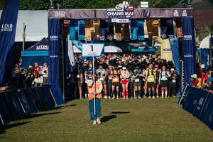 BIB: 
                            <button type="button" onclick="openModal(26600318)" class="btn btn-primary btn-sm float-right btn-popup" data-toggle="modal" data-target=".modal-high-quality">
                        <i class="fas fa-shopping-cart"></i> Add to Cart
                    </button>
                                            <button type="button" onclick="isThisMe(26600318, true)" class="btn btn-success btn-sm float-right btn-popup btn-isme hidden" data-toggle="tooltip" data-placement="bottom" title="นี่คือรูปของคุณใช่ไหม คลิกที่นี่เพื่อเอาเข้าอัลบั้ม">
                        <i class="fas fa-plus"></i> Add to album
                    </button>
                    <button type="button" onclick="isThisMe(26600318, false)" class="btn btn-warning btn-sm float-right btn-popup btn-isnotme hidden">
                        <i class="fas fa-ban"></i> Remove from album
                    </button>