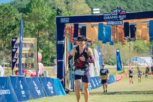 BIB: 
                            <button type="button" onclick="openModal(26606882)" class="btn btn-primary btn-sm float-right btn-popup" data-toggle="modal" data-target=".modal-high-quality">
                        <i class="fas fa-shopping-cart"></i> Add to Cart
                    </button>
                                            <button type="button" onclick="isThisMe(26606882, true)" class="btn btn-success btn-sm float-right btn-popup btn-isme hidden" data-toggle="tooltip" data-placement="bottom" title="นี่คือรูปของคุณใช่ไหม คลิกที่นี่เพื่อเอาเข้าอัลบั้ม">
                        <i class="fas fa-plus"></i> Add to album
                    </button>
                    <button type="button" onclick="isThisMe(26606882, false)" class="btn btn-warning btn-sm float-right btn-popup btn-isnotme hidden">
                        <i class="fas fa-ban"></i> Remove from album
                    </button>