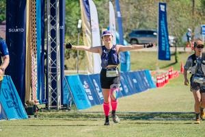 BIB: 
                            <button type="button" onclick="openModal(26606940)" class="btn btn-primary btn-sm float-right btn-popup" data-toggle="modal" data-target=".modal-high-quality">
                        <i class="fas fa-shopping-cart"></i> Add to Cart
                    </button>
                                            <button type="button" onclick="isThisMe(26606940, true)" class="btn btn-success btn-sm float-right btn-popup btn-isme hidden" data-toggle="tooltip" data-placement="bottom" title="นี่คือรูปของคุณใช่ไหม คลิกที่นี่เพื่อเอาเข้าอัลบั้ม">
                        <i class="fas fa-plus"></i> Add to album
                    </button>
                    <button type="button" onclick="isThisMe(26606940, false)" class="btn btn-warning btn-sm float-right btn-popup btn-isnotme hidden">
                        <i class="fas fa-ban"></i> Remove from album
                    </button>