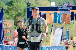 BIB: 
                            <button type="button" onclick="openModal(26677424)" class="btn btn-primary btn-sm float-right btn-popup" data-toggle="modal" data-target=".modal-high-quality">
                        <i class="fas fa-shopping-cart"></i> Add to Cart
                    </button>
                                            <button type="button" onclick="isThisMe(26677424, true)" class="btn btn-success btn-sm float-right btn-popup btn-isme hidden" data-toggle="tooltip" data-placement="bottom" title="นี่คือรูปของคุณใช่ไหม คลิกที่นี่เพื่อเอาเข้าอัลบั้ม">
                        <i class="fas fa-plus"></i> Add to album
                    </button>
                    <button type="button" onclick="isThisMe(26677424, false)" class="btn btn-warning btn-sm float-right btn-popup btn-isnotme hidden">
                        <i class="fas fa-ban"></i> Remove from album
                    </button>