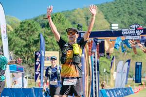 BIB: 
                            <button type="button" onclick="openModal(26629319)" class="btn btn-primary btn-sm float-right btn-popup" data-toggle="modal" data-target=".modal-high-quality">
                        <i class="fas fa-shopping-cart"></i> Add to Cart
                    </button>
                                            <button type="button" onclick="isThisMe(26629319, true)" class="btn btn-success btn-sm float-right btn-popup btn-isme hidden" data-toggle="tooltip" data-placement="bottom" title="นี่คือรูปของคุณใช่ไหม คลิกที่นี่เพื่อเอาเข้าอัลบั้ม">
                        <i class="fas fa-plus"></i> Add to album
                    </button>
                    <button type="button" onclick="isThisMe(26629319, false)" class="btn btn-warning btn-sm float-right btn-popup btn-isnotme hidden">
                        <i class="fas fa-ban"></i> Remove from album
                    </button>