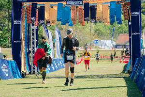 BIB: 
                            <button type="button" onclick="openModal(26676172)" class="btn btn-primary btn-sm float-right btn-popup" data-toggle="modal" data-target=".modal-high-quality">
                        <i class="fas fa-shopping-cart"></i> Add to Cart
                    </button>
                                            <button type="button" onclick="isThisMe(26676172, true)" class="btn btn-success btn-sm float-right btn-popup btn-isme hidden" data-toggle="tooltip" data-placement="bottom" title="นี่คือรูปของคุณใช่ไหม คลิกที่นี่เพื่อเอาเข้าอัลบั้ม">
                        <i class="fas fa-plus"></i> Add to album
                    </button>
                    <button type="button" onclick="isThisMe(26676172, false)" class="btn btn-warning btn-sm float-right btn-popup btn-isnotme hidden">
                        <i class="fas fa-ban"></i> Remove from album
                    </button>