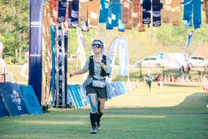 BIB: 
                            <button type="button" onclick="openModal(26663015)" class="btn btn-primary btn-sm float-right btn-popup" data-toggle="modal" data-target=".modal-high-quality">
                        <i class="fas fa-shopping-cart"></i> Add to Cart
                    </button>
                                            <button type="button" onclick="isThisMe(26663015, true)" class="btn btn-success btn-sm float-right btn-popup btn-isme hidden" data-toggle="tooltip" data-placement="bottom" title="นี่คือรูปของคุณใช่ไหม คลิกที่นี่เพื่อเอาเข้าอัลบั้ม">
                        <i class="fas fa-plus"></i> Add to album
                    </button>
                    <button type="button" onclick="isThisMe(26663015, false)" class="btn btn-warning btn-sm float-right btn-popup btn-isnotme hidden">
                        <i class="fas fa-ban"></i> Remove from album
                    </button>