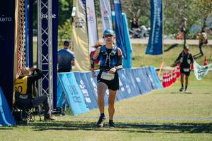 BIB: 
                            <button type="button" onclick="openModal(26647396)" class="btn btn-primary btn-sm float-right btn-popup" data-toggle="modal" data-target=".modal-high-quality">
                        <i class="fas fa-shopping-cart"></i> Add to Cart
                    </button>
                                            <button type="button" onclick="isThisMe(26647396, true)" class="btn btn-success btn-sm float-right btn-popup btn-isme hidden" data-toggle="tooltip" data-placement="bottom" title="นี่คือรูปของคุณใช่ไหม คลิกที่นี่เพื่อเอาเข้าอัลบั้ม">
                        <i class="fas fa-plus"></i> Add to album
                    </button>
                    <button type="button" onclick="isThisMe(26647396, false)" class="btn btn-warning btn-sm float-right btn-popup btn-isnotme hidden">
                        <i class="fas fa-ban"></i> Remove from album
                    </button>