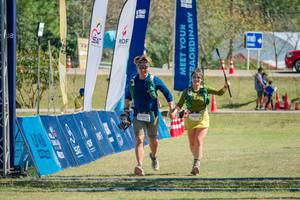 BIB: 
                            <button type="button" onclick="openModal(26621010)" class="btn btn-primary btn-sm float-right btn-popup" data-toggle="modal" data-target=".modal-high-quality">
                        <i class="fas fa-shopping-cart"></i> Add to Cart
                    </button>
                                            <button type="button" onclick="isThisMe(26621010, true)" class="btn btn-success btn-sm float-right btn-popup btn-isme hidden" data-toggle="tooltip" data-placement="bottom" title="นี่คือรูปของคุณใช่ไหม คลิกที่นี่เพื่อเอาเข้าอัลบั้ม">
                        <i class="fas fa-plus"></i> Add to album
                    </button>
                    <button type="button" onclick="isThisMe(26621010, false)" class="btn btn-warning btn-sm float-right btn-popup btn-isnotme hidden">
                        <i class="fas fa-ban"></i> Remove from album
                    </button>