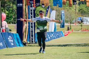 BIB: 
                            <button type="button" onclick="openModal(26677563)" class="btn btn-primary btn-sm float-right btn-popup" data-toggle="modal" data-target=".modal-high-quality">
                        <i class="fas fa-shopping-cart"></i> Add to Cart
                    </button>
                                            <button type="button" onclick="isThisMe(26677563, true)" class="btn btn-success btn-sm float-right btn-popup btn-isme hidden" data-toggle="tooltip" data-placement="bottom" title="นี่คือรูปของคุณใช่ไหม คลิกที่นี่เพื่อเอาเข้าอัลบั้ม">
                        <i class="fas fa-plus"></i> Add to album
                    </button>
                    <button type="button" onclick="isThisMe(26677563, false)" class="btn btn-warning btn-sm float-right btn-popup btn-isnotme hidden">
                        <i class="fas fa-ban"></i> Remove from album
                    </button>