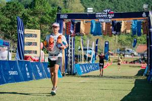 BIB: 
                            <button type="button" onclick="openModal(26634233)" class="btn btn-primary btn-sm float-right btn-popup" data-toggle="modal" data-target=".modal-high-quality">
                        <i class="fas fa-shopping-cart"></i> Add to Cart
                    </button>
                                            <button type="button" onclick="isThisMe(26634233, true)" class="btn btn-success btn-sm float-right btn-popup btn-isme hidden" data-toggle="tooltip" data-placement="bottom" title="นี่คือรูปของคุณใช่ไหม คลิกที่นี่เพื่อเอาเข้าอัลบั้ม">
                        <i class="fas fa-plus"></i> Add to album
                    </button>
                    <button type="button" onclick="isThisMe(26634233, false)" class="btn btn-warning btn-sm float-right btn-popup btn-isnotme hidden">
                        <i class="fas fa-ban"></i> Remove from album
                    </button>