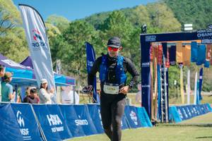 BIB: 
                            <button type="button" onclick="openModal(26605262)" class="btn btn-primary btn-sm float-right btn-popup" data-toggle="modal" data-target=".modal-high-quality">
                        <i class="fas fa-shopping-cart"></i> Add to Cart
                    </button>
                                            <button type="button" onclick="isThisMe(26605262, true)" class="btn btn-success btn-sm float-right btn-popup btn-isme hidden" data-toggle="tooltip" data-placement="bottom" title="นี่คือรูปของคุณใช่ไหม คลิกที่นี่เพื่อเอาเข้าอัลบั้ม">
                        <i class="fas fa-plus"></i> Add to album
                    </button>
                    <button type="button" onclick="isThisMe(26605262, false)" class="btn btn-warning btn-sm float-right btn-popup btn-isnotme hidden">
                        <i class="fas fa-ban"></i> Remove from album
                    </button>