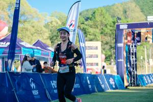 BIB: 
                            <button type="button" onclick="openModal(26662126)" class="btn btn-primary btn-sm float-right btn-popup" data-toggle="modal" data-target=".modal-high-quality">
                        <i class="fas fa-shopping-cart"></i> Add to Cart
                    </button>
                                            <button type="button" onclick="isThisMe(26662126, true)" class="btn btn-success btn-sm float-right btn-popup btn-isme hidden" data-toggle="tooltip" data-placement="bottom" title="นี่คือรูปของคุณใช่ไหม คลิกที่นี่เพื่อเอาเข้าอัลบั้ม">
                        <i class="fas fa-plus"></i> Add to album
                    </button>
                    <button type="button" onclick="isThisMe(26662126, false)" class="btn btn-warning btn-sm float-right btn-popup btn-isnotme hidden">
                        <i class="fas fa-ban"></i> Remove from album
                    </button>