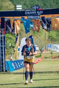 BIB: 
                            <button type="button" onclick="openModal(26614537)" class="btn btn-primary btn-sm float-right btn-popup" data-toggle="modal" data-target=".modal-high-quality">
                        <i class="fas fa-shopping-cart"></i> Add to Cart
                    </button>
                                            <button type="button" onclick="isThisMe(26614537, true)" class="btn btn-success btn-sm float-right btn-popup btn-isme hidden" data-toggle="tooltip" data-placement="bottom" title="นี่คือรูปของคุณใช่ไหม คลิกที่นี่เพื่อเอาเข้าอัลบั้ม">
                        <i class="fas fa-plus"></i> Add to album
                    </button>
                    <button type="button" onclick="isThisMe(26614537, false)" class="btn btn-warning btn-sm float-right btn-popup btn-isnotme hidden">
                        <i class="fas fa-ban"></i> Remove from album
                    </button>