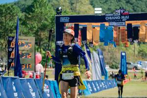 BIB: 
                            <button type="button" onclick="openModal(26676953)" class="btn btn-primary btn-sm float-right btn-popup" data-toggle="modal" data-target=".modal-high-quality">
                        <i class="fas fa-shopping-cart"></i> Add to Cart
                    </button>
                                            <button type="button" onclick="isThisMe(26676953, true)" class="btn btn-success btn-sm float-right btn-popup btn-isme hidden" data-toggle="tooltip" data-placement="bottom" title="นี่คือรูปของคุณใช่ไหม คลิกที่นี่เพื่อเอาเข้าอัลบั้ม">
                        <i class="fas fa-plus"></i> Add to album
                    </button>
                    <button type="button" onclick="isThisMe(26676953, false)" class="btn btn-warning btn-sm float-right btn-popup btn-isnotme hidden">
                        <i class="fas fa-ban"></i> Remove from album
                    </button>