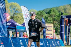 BIB: 
                            <button type="button" onclick="openModal(26629036)" class="btn btn-primary btn-sm float-right btn-popup" data-toggle="modal" data-target=".modal-high-quality">
                        <i class="fas fa-shopping-cart"></i> Add to Cart
                    </button>
                                            <button type="button" onclick="isThisMe(26629036, true)" class="btn btn-success btn-sm float-right btn-popup btn-isme hidden" data-toggle="tooltip" data-placement="bottom" title="นี่คือรูปของคุณใช่ไหม คลิกที่นี่เพื่อเอาเข้าอัลบั้ม">
                        <i class="fas fa-plus"></i> Add to album
                    </button>
                    <button type="button" onclick="isThisMe(26629036, false)" class="btn btn-warning btn-sm float-right btn-popup btn-isnotme hidden">
                        <i class="fas fa-ban"></i> Remove from album
                    </button>