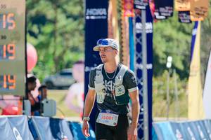 BIB: 
                            <button type="button" onclick="openModal(26630719)" class="btn btn-primary btn-sm float-right btn-popup" data-toggle="modal" data-target=".modal-high-quality">
                        <i class="fas fa-shopping-cart"></i> Add to Cart
                    </button>
                                            <button type="button" onclick="isThisMe(26630719, true)" class="btn btn-success btn-sm float-right btn-popup btn-isme hidden" data-toggle="tooltip" data-placement="bottom" title="นี่คือรูปของคุณใช่ไหม คลิกที่นี่เพื่อเอาเข้าอัลบั้ม">
                        <i class="fas fa-plus"></i> Add to album
                    </button>
                    <button type="button" onclick="isThisMe(26630719, false)" class="btn btn-warning btn-sm float-right btn-popup btn-isnotme hidden">
                        <i class="fas fa-ban"></i> Remove from album
                    </button>