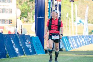 BIB: 
                            <button type="button" onclick="openModal(26688198)" class="btn btn-primary btn-sm float-right btn-popup" data-toggle="modal" data-target=".modal-high-quality">
                        <i class="fas fa-shopping-cart"></i> Add to Cart
                    </button>
                                            <button type="button" onclick="isThisMe(26688198, true)" class="btn btn-success btn-sm float-right btn-popup btn-isme hidden" data-toggle="tooltip" data-placement="bottom" title="นี่คือรูปของคุณใช่ไหม คลิกที่นี่เพื่อเอาเข้าอัลบั้ม">
                        <i class="fas fa-plus"></i> Add to album
                    </button>
                    <button type="button" onclick="isThisMe(26688198, false)" class="btn btn-warning btn-sm float-right btn-popup btn-isnotme hidden">
                        <i class="fas fa-ban"></i> Remove from album
                    </button>