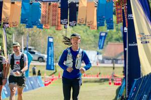 BIB: 
                            <button type="button" onclick="openModal(26664425)" class="btn btn-primary btn-sm float-right btn-popup" data-toggle="modal" data-target=".modal-high-quality">
                        <i class="fas fa-shopping-cart"></i> Add to Cart
                    </button>
                                            <button type="button" onclick="isThisMe(26664425, true)" class="btn btn-success btn-sm float-right btn-popup btn-isme hidden" data-toggle="tooltip" data-placement="bottom" title="นี่คือรูปของคุณใช่ไหม คลิกที่นี่เพื่อเอาเข้าอัลบั้ม">
                        <i class="fas fa-plus"></i> Add to album
                    </button>
                    <button type="button" onclick="isThisMe(26664425, false)" class="btn btn-warning btn-sm float-right btn-popup btn-isnotme hidden">
                        <i class="fas fa-ban"></i> Remove from album
                    </button>