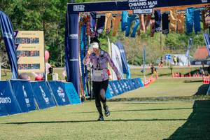 BIB: 
                            <button type="button" onclick="openModal(26636109)" class="btn btn-primary btn-sm float-right btn-popup" data-toggle="modal" data-target=".modal-high-quality">
                        <i class="fas fa-shopping-cart"></i> Add to Cart
                    </button>
                                            <button type="button" onclick="isThisMe(26636109, true)" class="btn btn-success btn-sm float-right btn-popup btn-isme hidden" data-toggle="tooltip" data-placement="bottom" title="นี่คือรูปของคุณใช่ไหม คลิกที่นี่เพื่อเอาเข้าอัลบั้ม">
                        <i class="fas fa-plus"></i> Add to album
                    </button>
                    <button type="button" onclick="isThisMe(26636109, false)" class="btn btn-warning btn-sm float-right btn-popup btn-isnotme hidden">
                        <i class="fas fa-ban"></i> Remove from album
                    </button>