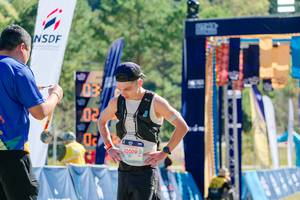 BIB: 
                            <button type="button" onclick="openModal(26633225)" class="btn btn-primary btn-sm float-right btn-popup" data-toggle="modal" data-target=".modal-high-quality">
                        <i class="fas fa-shopping-cart"></i> Add to Cart
                    </button>
                                            <button type="button" onclick="isThisMe(26633225, true)" class="btn btn-success btn-sm float-right btn-popup btn-isme hidden" data-toggle="tooltip" data-placement="bottom" title="นี่คือรูปของคุณใช่ไหม คลิกที่นี่เพื่อเอาเข้าอัลบั้ม">
                        <i class="fas fa-plus"></i> Add to album
                    </button>
                    <button type="button" onclick="isThisMe(26633225, false)" class="btn btn-warning btn-sm float-right btn-popup btn-isnotme hidden">
                        <i class="fas fa-ban"></i> Remove from album
                    </button>