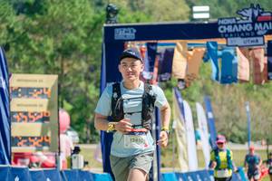 BIB: 
                            <button type="button" onclick="openModal(26621409)" class="btn btn-primary btn-sm float-right btn-popup" data-toggle="modal" data-target=".modal-high-quality">
                        <i class="fas fa-shopping-cart"></i> Add to Cart
                    </button>
                                            <button type="button" onclick="isThisMe(26621409, true)" class="btn btn-success btn-sm float-right btn-popup btn-isme hidden" data-toggle="tooltip" data-placement="bottom" title="นี่คือรูปของคุณใช่ไหม คลิกที่นี่เพื่อเอาเข้าอัลบั้ม">
                        <i class="fas fa-plus"></i> Add to album
                    </button>
                    <button type="button" onclick="isThisMe(26621409, false)" class="btn btn-warning btn-sm float-right btn-popup btn-isnotme hidden">
                        <i class="fas fa-ban"></i> Remove from album
                    </button>