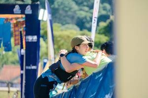 BIB: 
                            <button type="button" onclick="openModal(26667712)" class="btn btn-primary btn-sm float-right btn-popup" data-toggle="modal" data-target=".modal-high-quality">
                        <i class="fas fa-shopping-cart"></i> Add to Cart
                    </button>
                                            <button type="button" onclick="isThisMe(26667712, true)" class="btn btn-success btn-sm float-right btn-popup btn-isme hidden" data-toggle="tooltip" data-placement="bottom" title="นี่คือรูปของคุณใช่ไหม คลิกที่นี่เพื่อเอาเข้าอัลบั้ม">
                        <i class="fas fa-plus"></i> Add to album
                    </button>
                    <button type="button" onclick="isThisMe(26667712, false)" class="btn btn-warning btn-sm float-right btn-popup btn-isnotme hidden">
                        <i class="fas fa-ban"></i> Remove from album
                    </button>