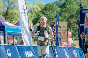 BIB: 
                            <button type="button" onclick="openModal(26676424)" class="btn btn-primary btn-sm float-right btn-popup" data-toggle="modal" data-target=".modal-high-quality">
                        <i class="fas fa-shopping-cart"></i> Add to Cart
                    </button>
                                            <button type="button" onclick="isThisMe(26676424, true)" class="btn btn-success btn-sm float-right btn-popup btn-isme hidden" data-toggle="tooltip" data-placement="bottom" title="นี่คือรูปของคุณใช่ไหม คลิกที่นี่เพื่อเอาเข้าอัลบั้ม">
                        <i class="fas fa-plus"></i> Add to album
                    </button>
                    <button type="button" onclick="isThisMe(26676424, false)" class="btn btn-warning btn-sm float-right btn-popup btn-isnotme hidden">
                        <i class="fas fa-ban"></i> Remove from album
                    </button>